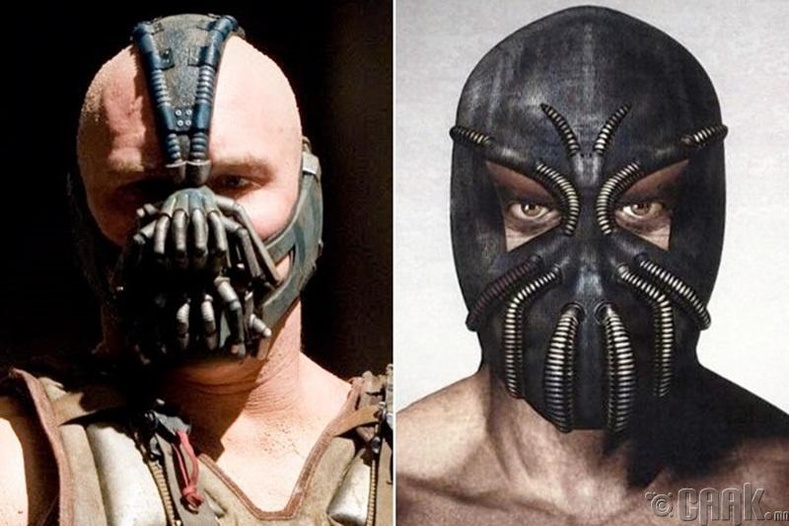 Bane