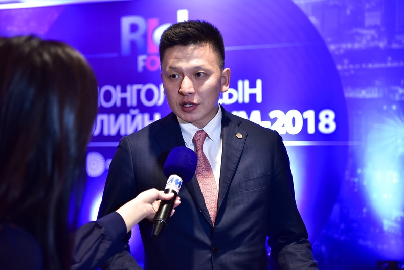 “Монгол Улсын эрсдэлийн форум”-аас онцлох 5 чухал санаа
