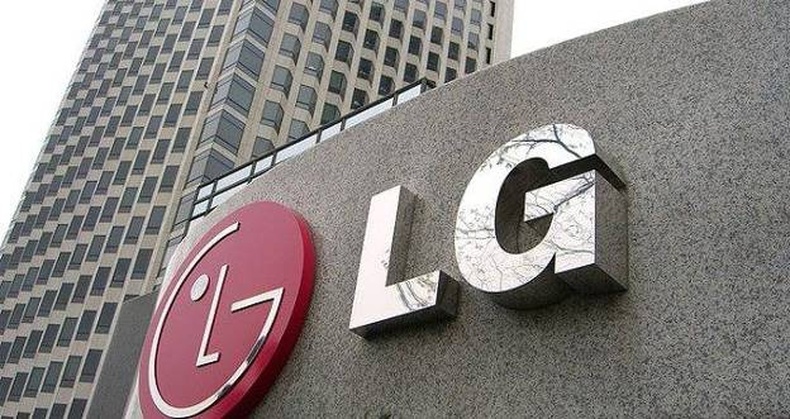 LG Electronics компани – Амжилтын түүх