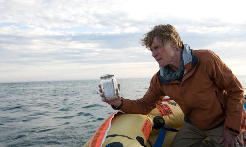Далайчид олон сарын турш аялахдаа ундны усаа хэрхэн зохицуулдаг байсан бэ?