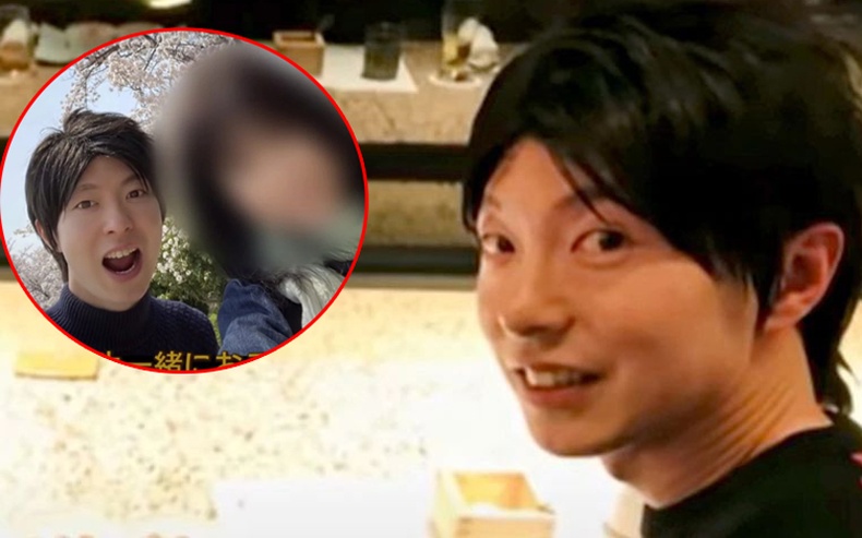 Зөвхөн бэлэг авахын тулд 35 бүсгүйд худал хэлж болзсон Япон залууг баривчилжээ