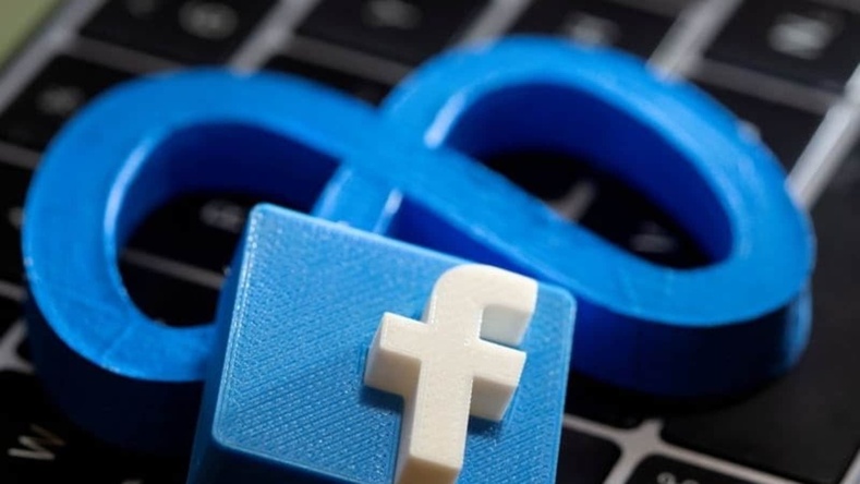 “Facebook” Украинтай холбоотой хуурамч мэдээлэл цацагдаж байгаа асуудлаар шүүмжлэл хүлээлээ