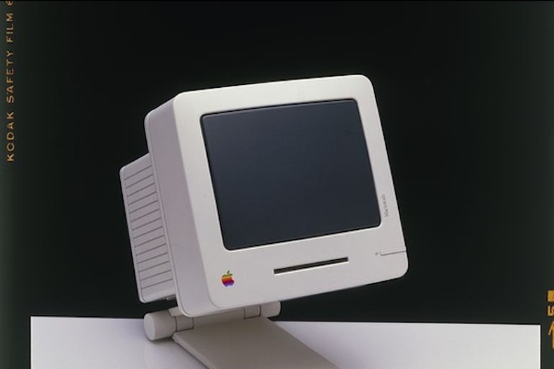 Apple-ийн хэрэгжээгүй төслүүд