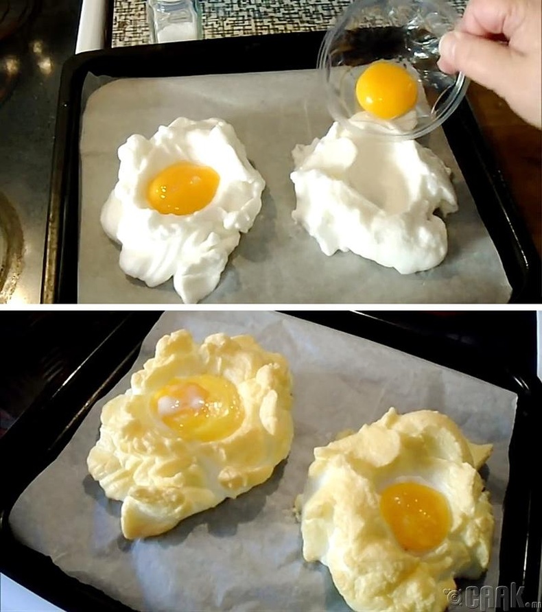 Как сделать вкусные яйца. Необычные блюда из яиц. Необычный завтрак из яиц. Красивые блюда из яиц. Необычная яичница.