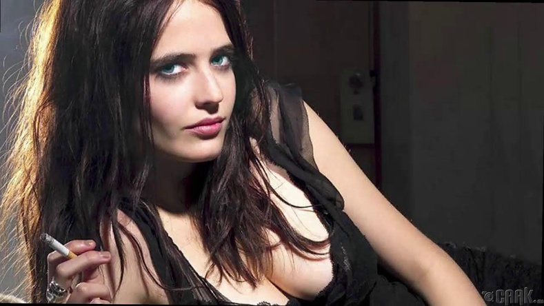 Эва Грийн (Eva Green)