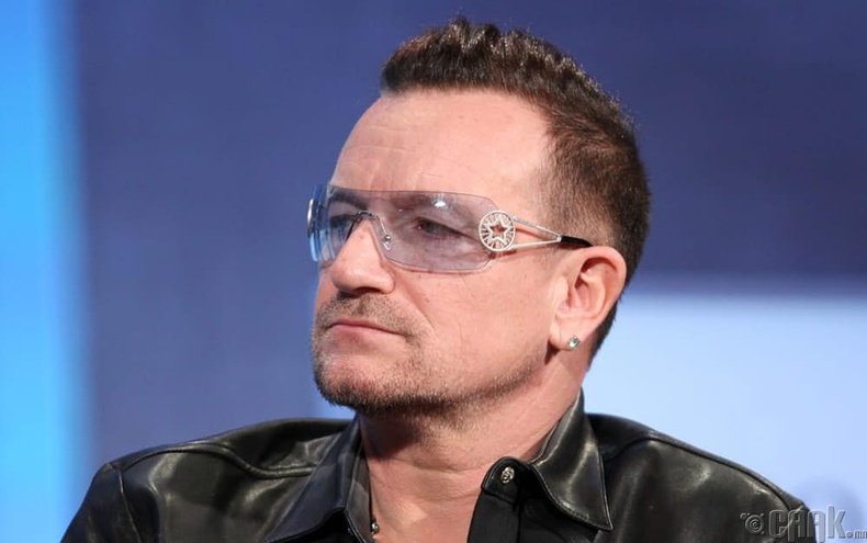 Боно (Bono)