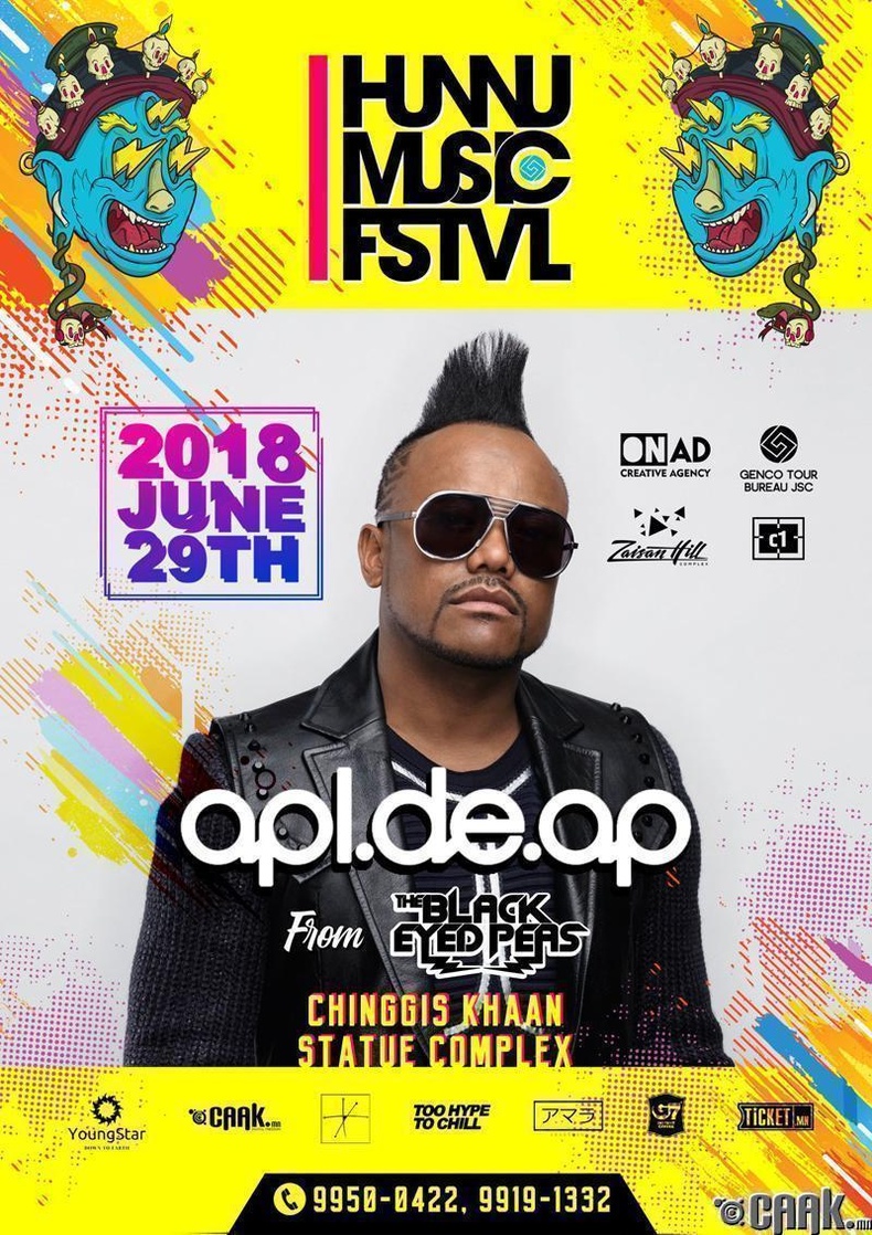 APL.DE.AP