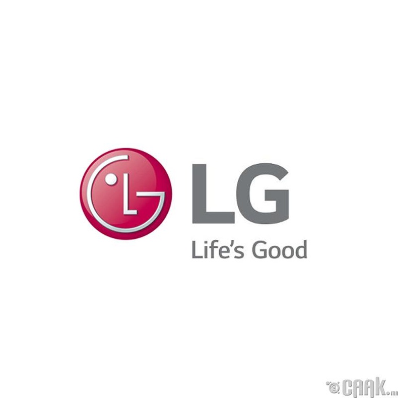 "LG"