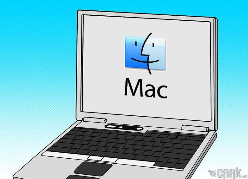 "Mac OS X" үйлдлийн системийн давуу болон сул талууд