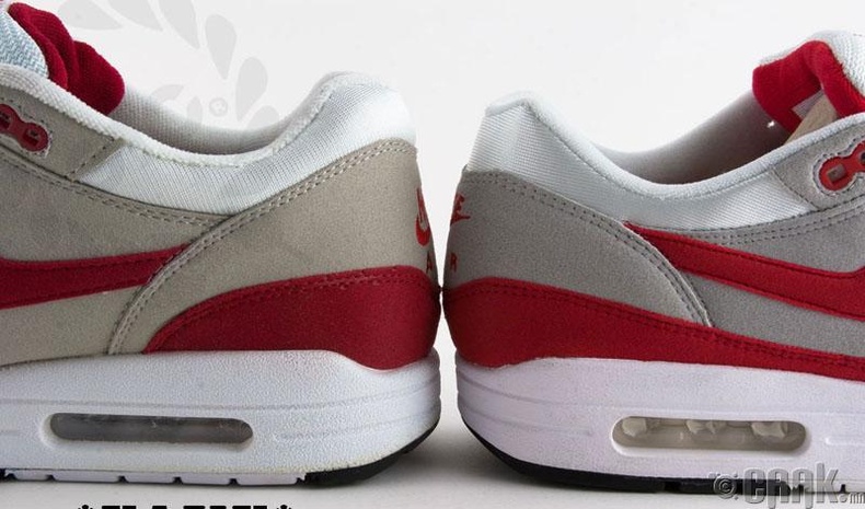 "Air Max" пүүз