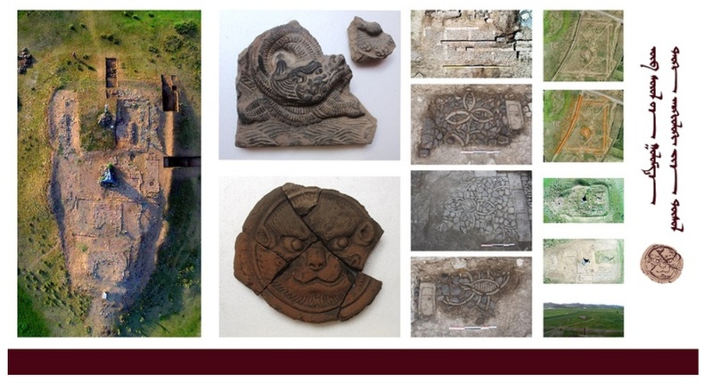 “Өв Соёлын Голомт” төсөл археологийн салбарт шинэ жишиг болов