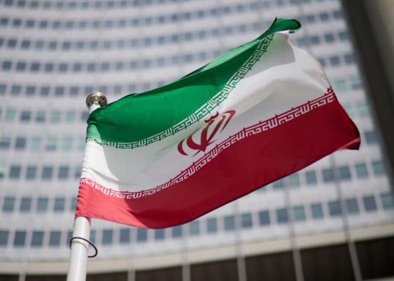 Иран улс Олон Улсын Атомын Энергийн Агентлагийн хяналтын камеруудыг салгаж байна