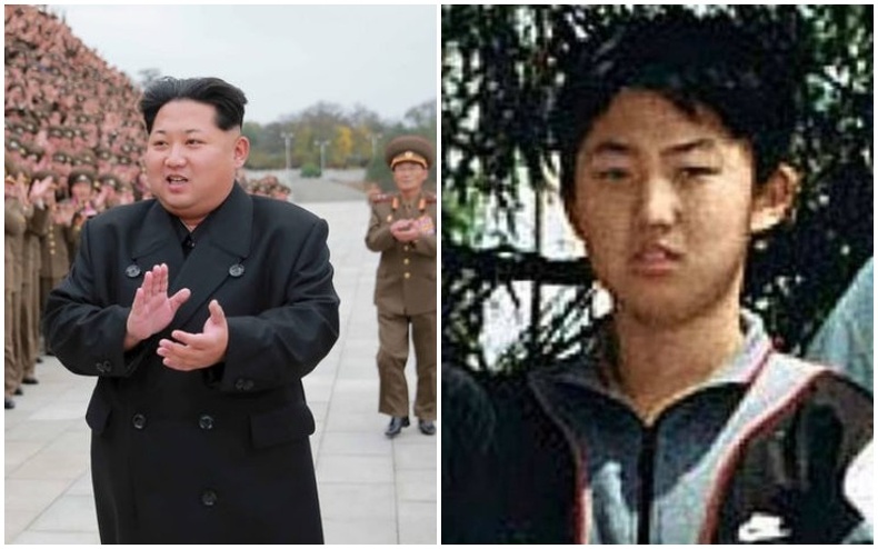 “Пуужинтай эр” хэмээгддэг Ким Чен Уны тухай бидний мэдэхгүй нууцууд