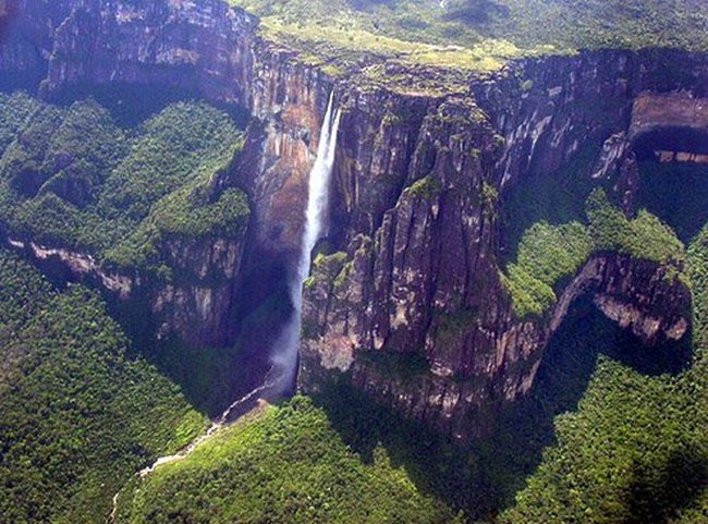 Дэлхийн хамгийн єндєр хvрхрээ ( 26 фото)