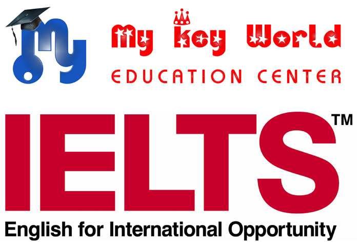 IELTS Танилцах лекц хичээл (ҮНЭГҮЙ)