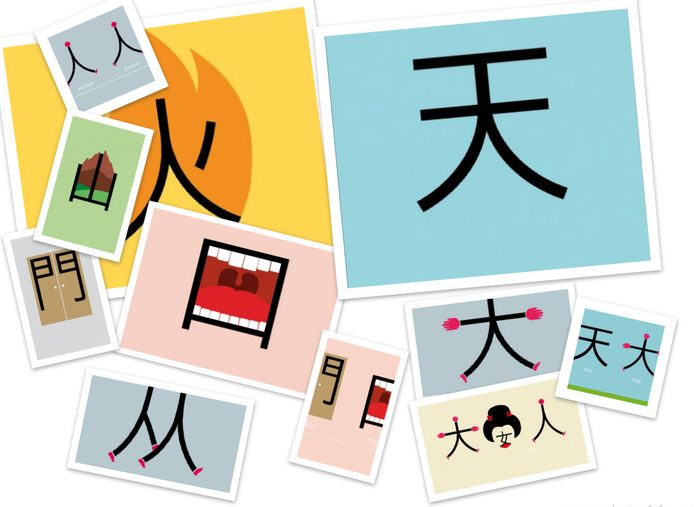 Хятад хэлийг хэрхэн амархан сурч болох вэ?