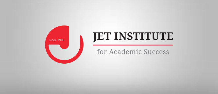 “JET Institute for Academic Success” нээлтээ хийнэ
