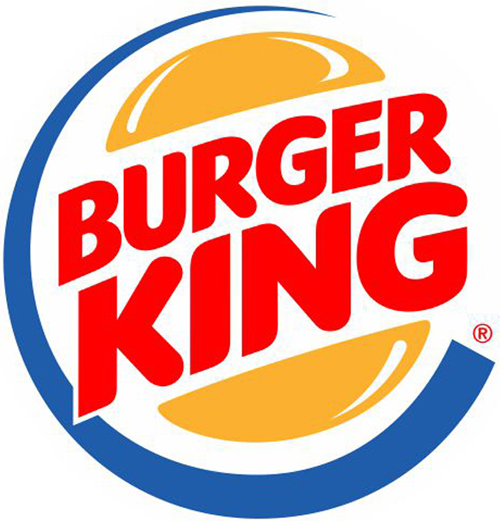 “Бургер кинг”-ийн Монгол дахь албан ёсны франчайзын эрхийг Макс групп авлаа