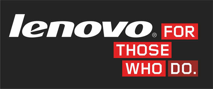 “Lenovo” хэрэглэгчдээсээ албан ёсоор уучлал хүсч байна