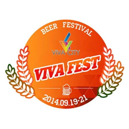 “Viva Fest-2014” шар айрагны фестиваль тун удахгүй