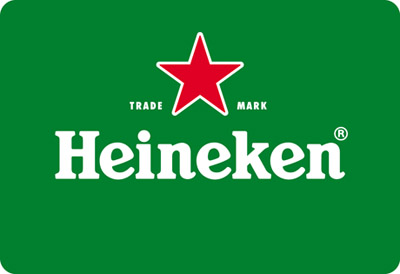 Heineken - Open your world